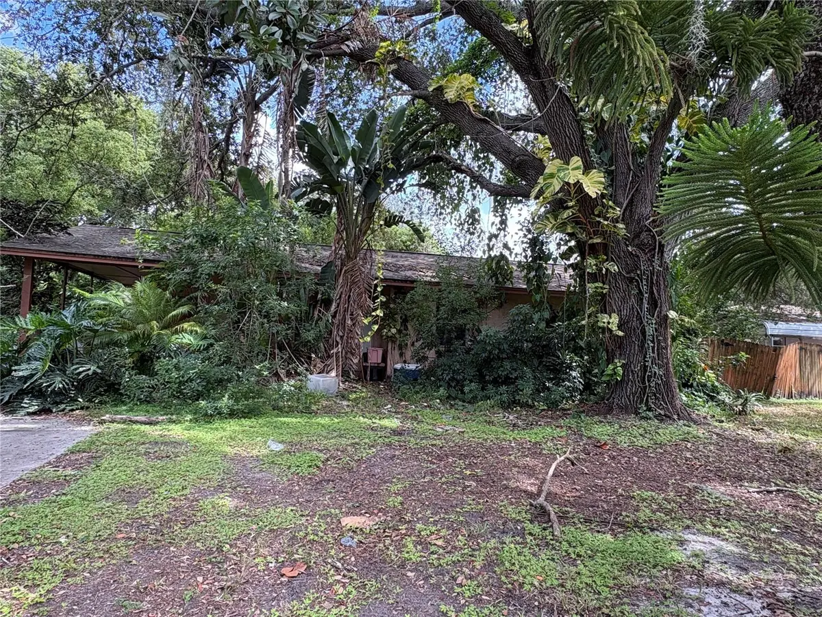 102 13th Street Se, Ruskin, FL 33570 - #1