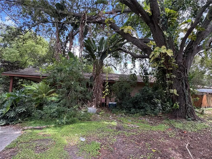 102 13th Street Se, Ruskin, FL 33570 - #2