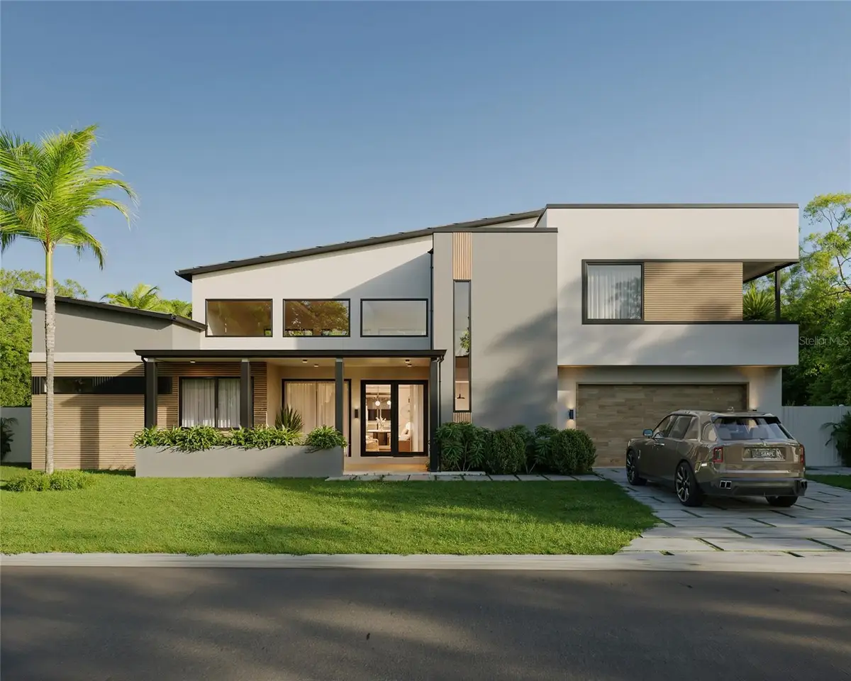 1540 Douglas Avenue, Dunedin, FL 34698 - #1