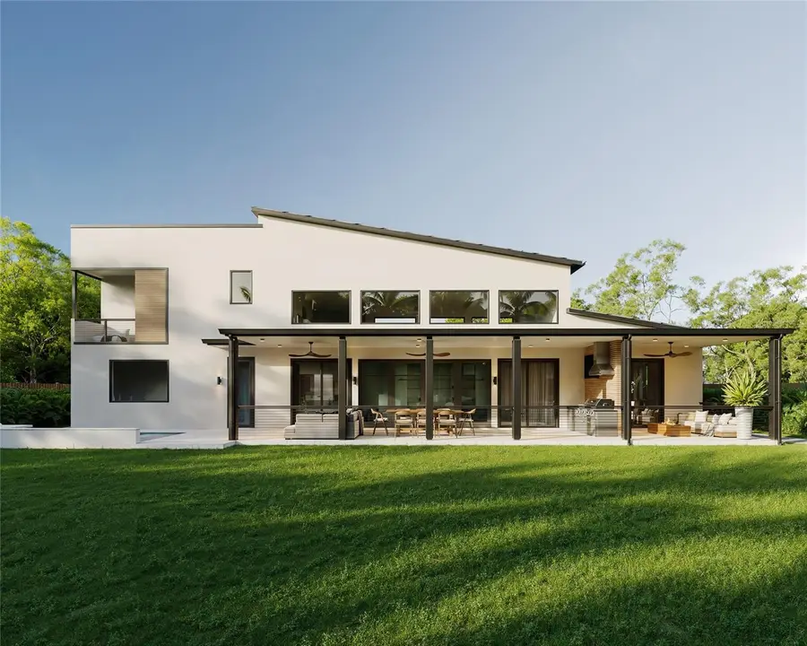 1540 Douglas Avenue, Dunedin, FL 34698 - #2