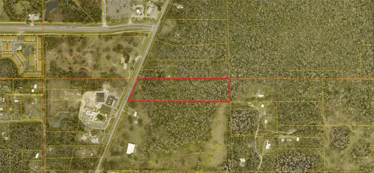 1 Thonotosassa, Thonotosassa, FL 33592 - #1