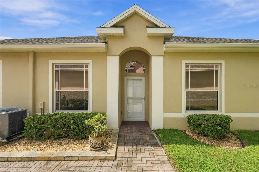 7629 Wimpole Drive, New Port Richey, FL 34655 - #2