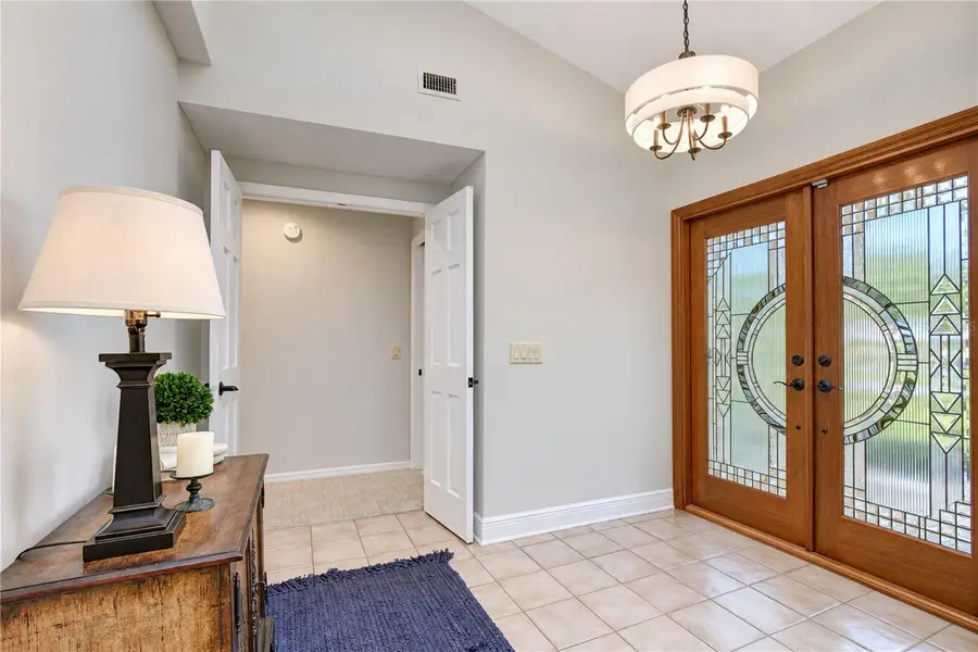 503 Preakness Place, Seffner, FL 33584 - #3