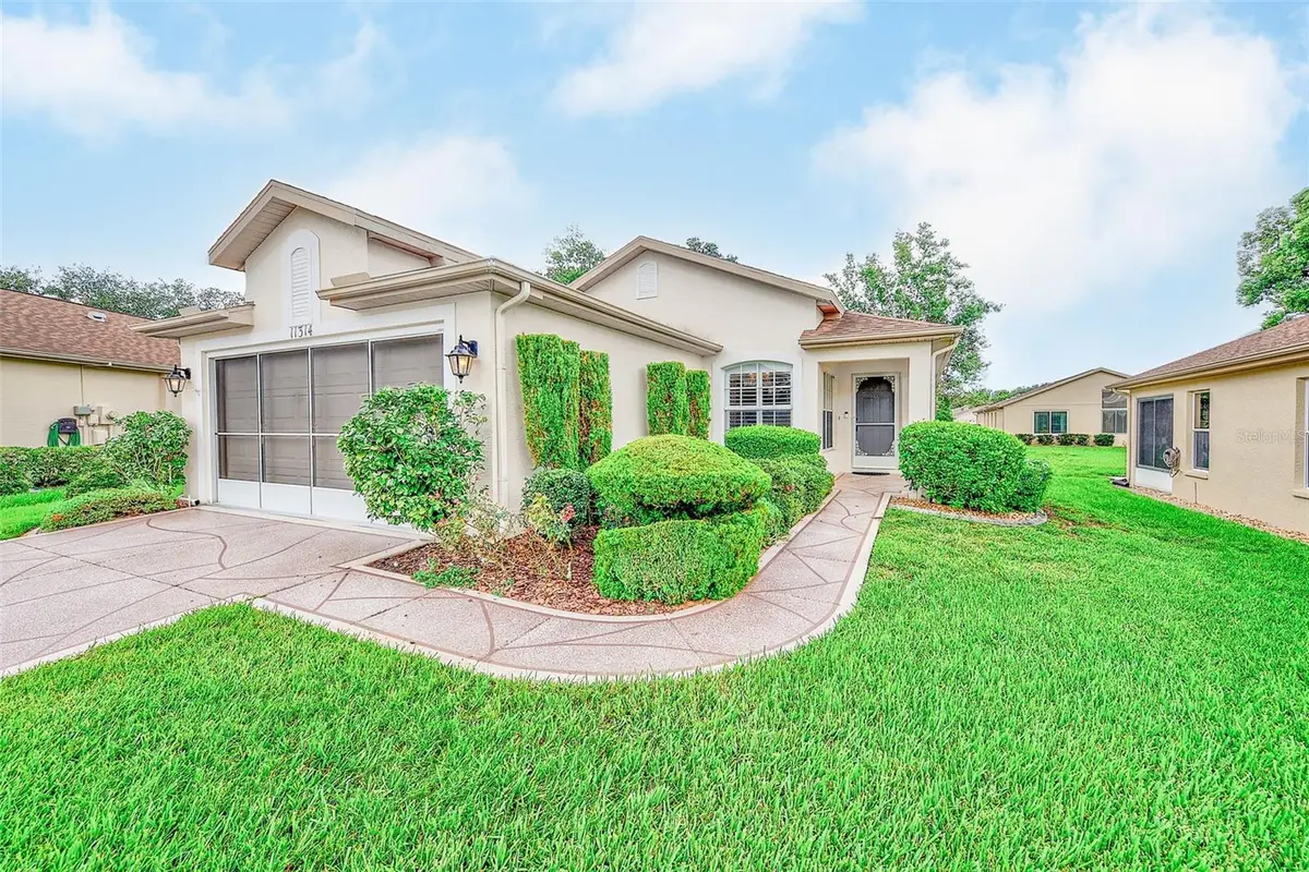 11314 Shadow Moss, Spring Hill, FL 34609 - #1