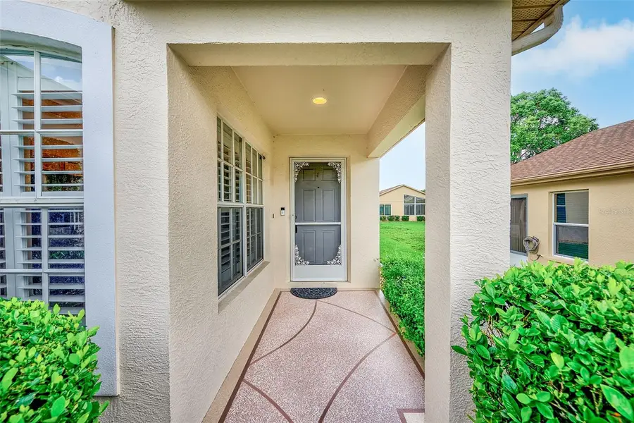 11314 Shadow Moss, Spring Hill, FL 34609 - #2