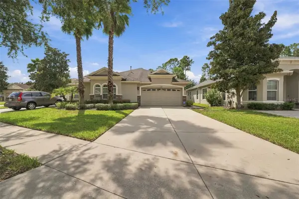 2901 Devonoak Boulevard, LAND O LAKES, FL 34638