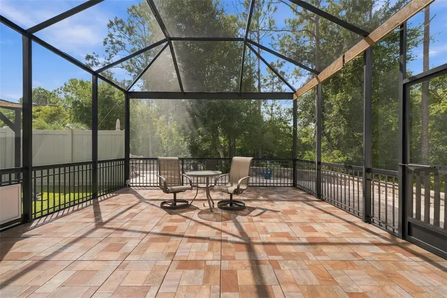 2901 Devonoak Boulevard, Land O Lakes, FL 34638 - #3