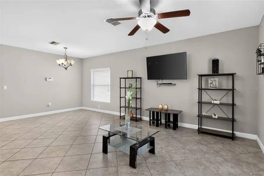 1677 Ludington Avenue, Wesley Chapel, FL 33543 - #2