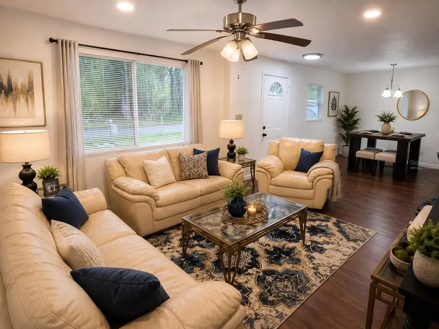 11617 Grovewood Avenue, Thonotosassa, FL 33592 - #2