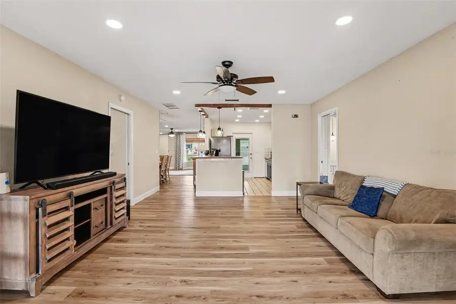 385 Club Manor Drive, Sun City Center, FL 33573 - #2