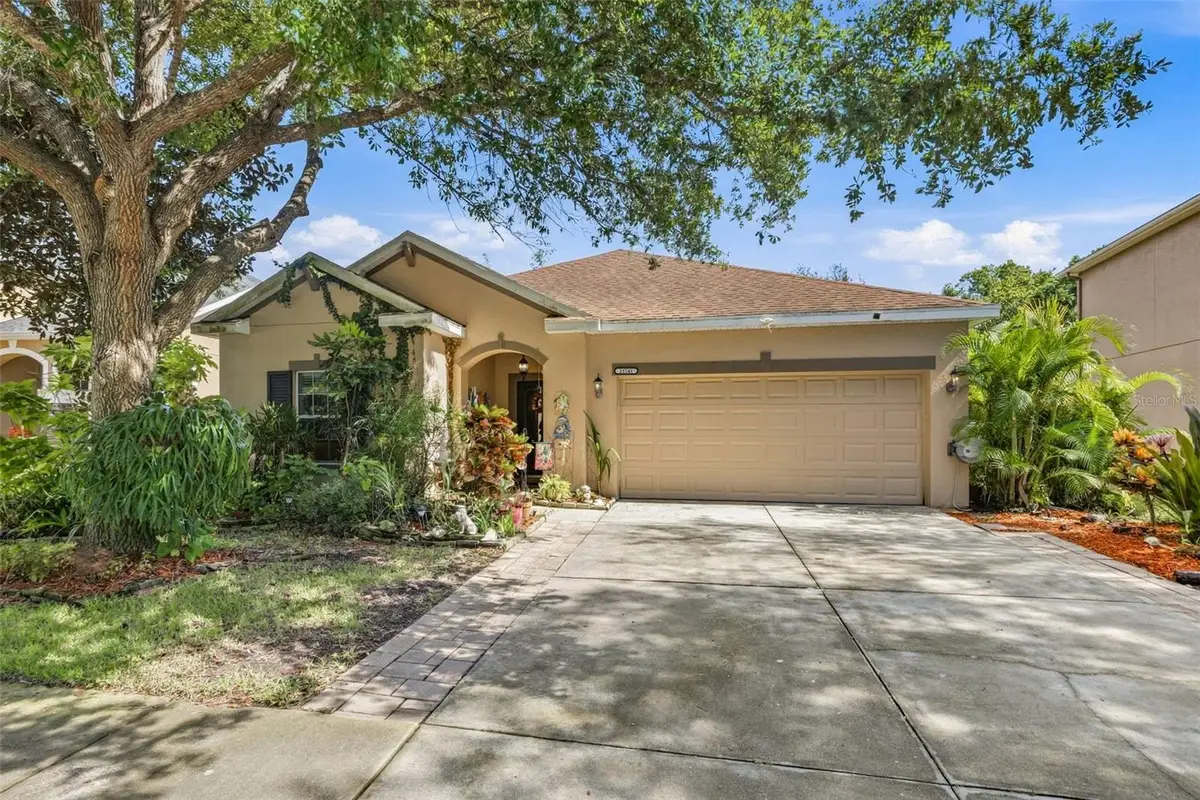 11241 Belle Haven Drive, New Port Richey, FL 34654 - #1