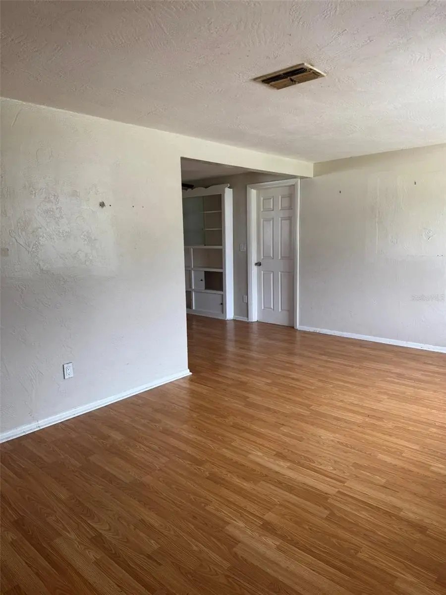 4640 Tropical Lane, Holiday, FL 34690 - #2