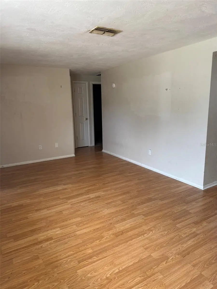 4640 Tropical Lane, Holiday, FL 34690 - #3