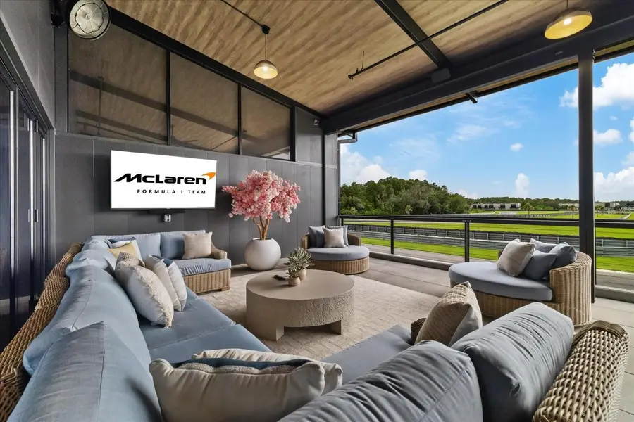 6500 Motor Enclave Way #1403, Tampa, FL 33610 - #2