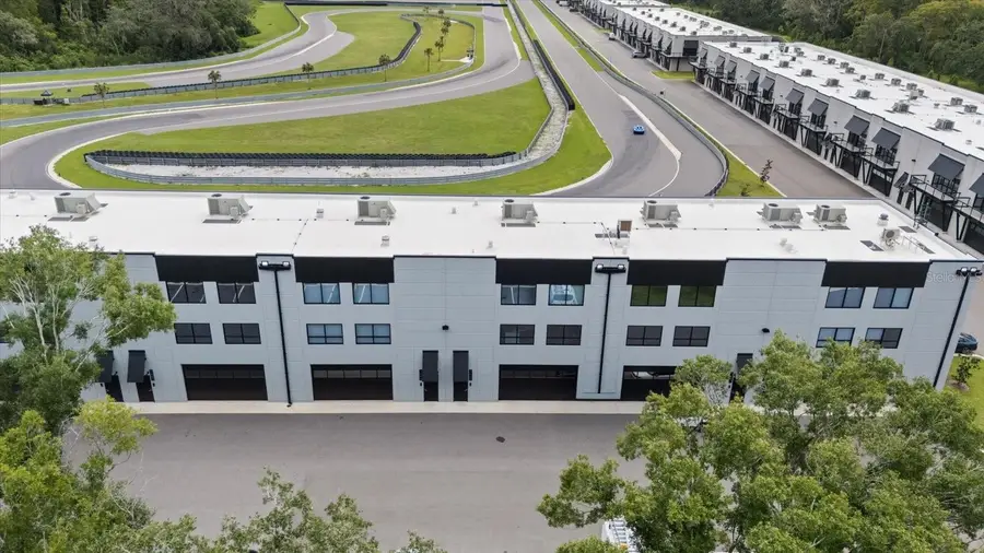 6500 Motor Enclave Way #1403, Tampa, FL 33610 - #3