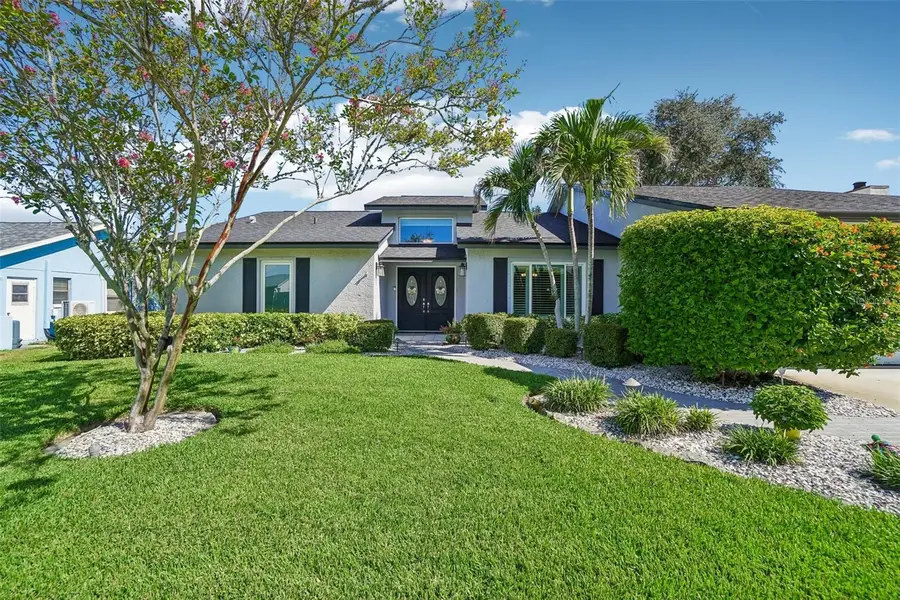 971 Cortland Way, Palm Harbor, FL 34683 - #2