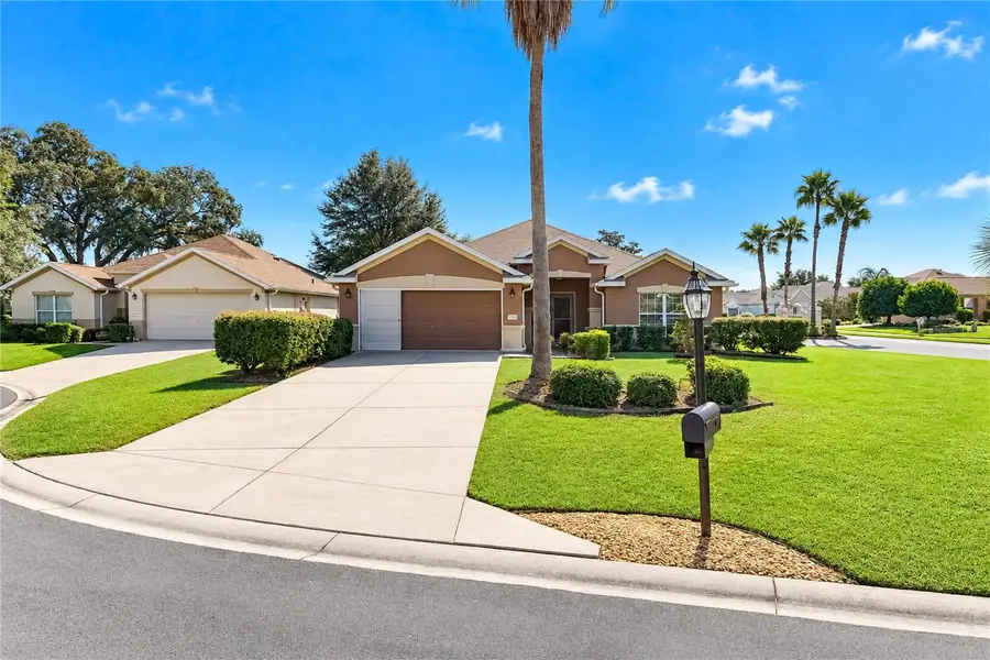 13062 SE 89th Circle, Summerfield, FL 34491 - #3