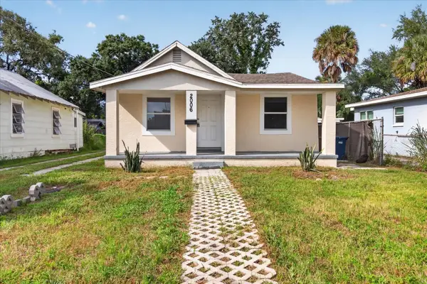 2006 E Stuart Street, TAMPA, FL 33605