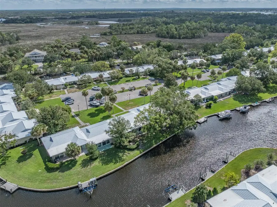 11255 W Bayshore #81, Crystal River, FL 34423 - #3