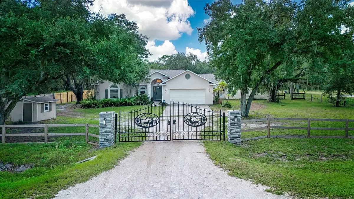 1220 Butch Cassidy Trail, Wimauma, FL 33598 - #1