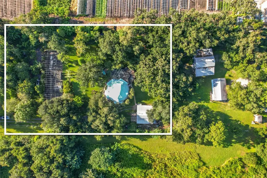 2320 Bogaert Road, Dover, FL 33527 - #2