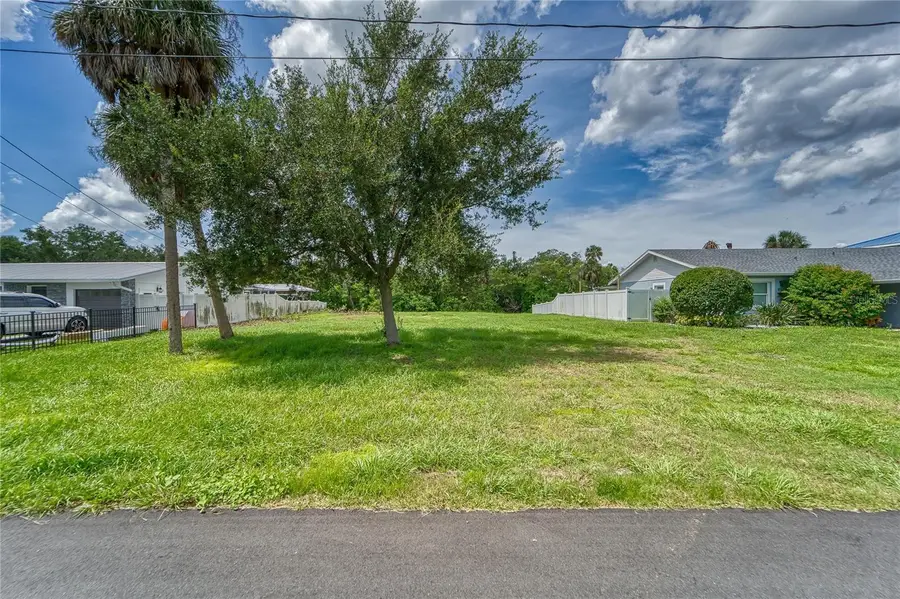 Bay Drive, Gibsonton, FL 33534 - #3