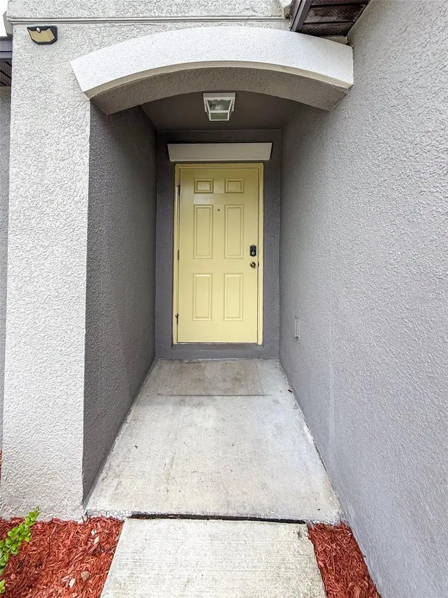 12903 Wildflower Meadow Drive, Riverview, FL 33579 - #2