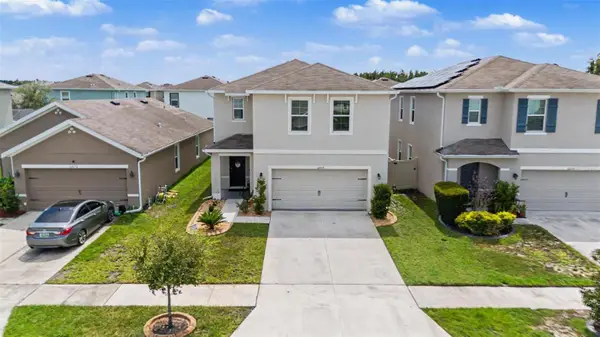 32664 Dashel Palm Lane, WESLEY CHAPEL, FL 33543