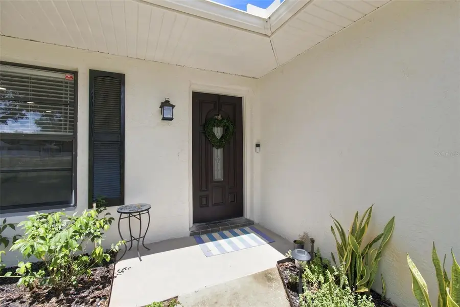 9639 Alvernon Drive, New Port Richey, FL 34655 - #3