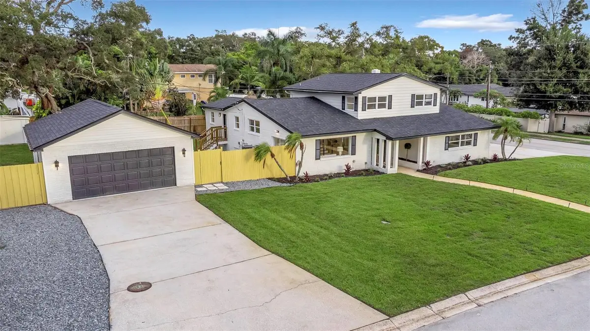 8209 134th Street, Seminole, FL 33776 - #1