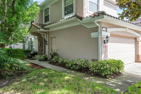 899 Lantern Way #201, CLEARWATER, FL 33765