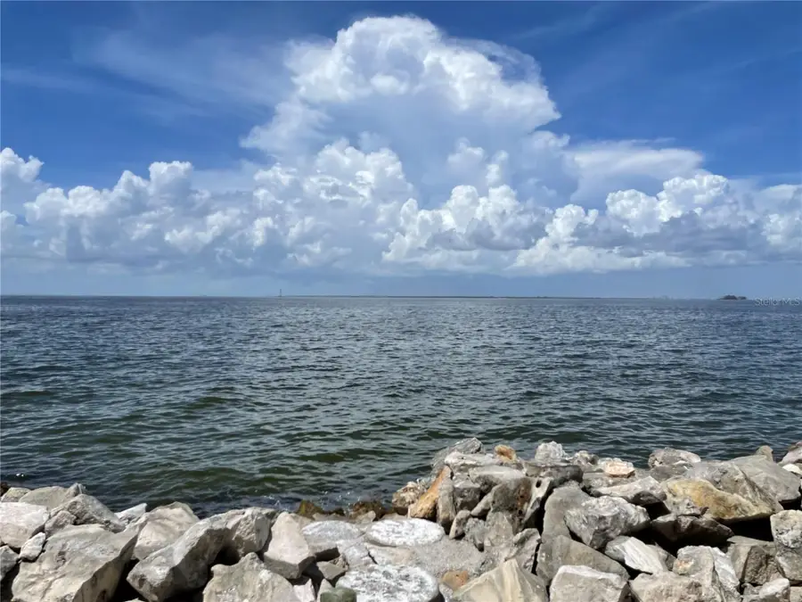1429 Jumana Loop, Apollo Beach, FL 33572 - #2