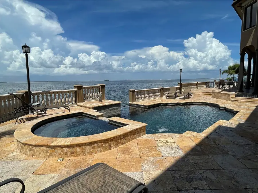 1429 Jumana Loop, Apollo Beach, FL 33572 - #3
