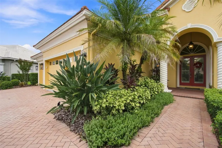 10801 Barbados Isle Drive, Tampa, FL 33647 - #3
