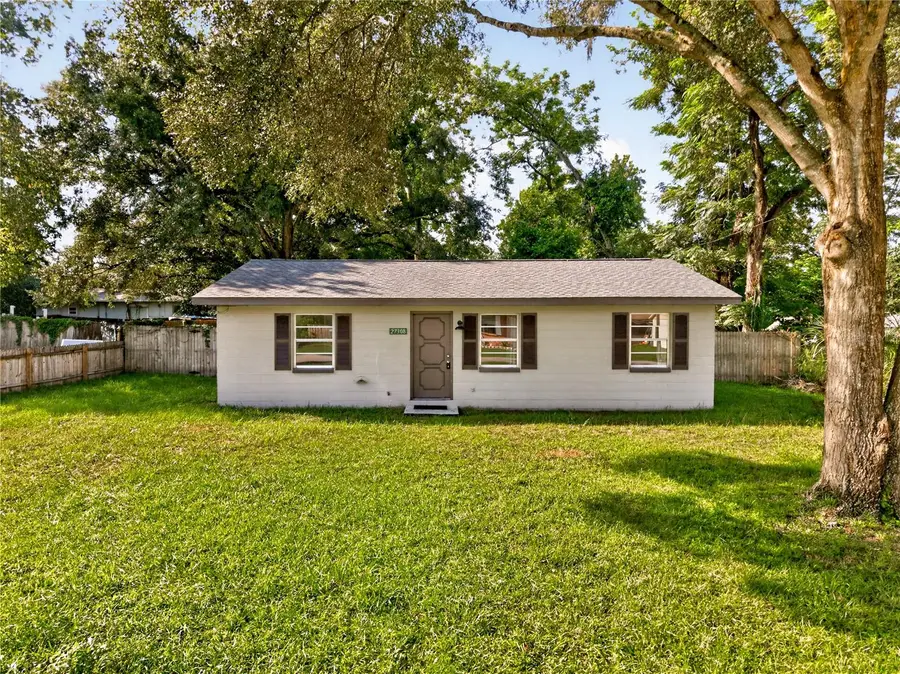 27308 Flagler Avenue, Brooksville, FL 34602 - #2