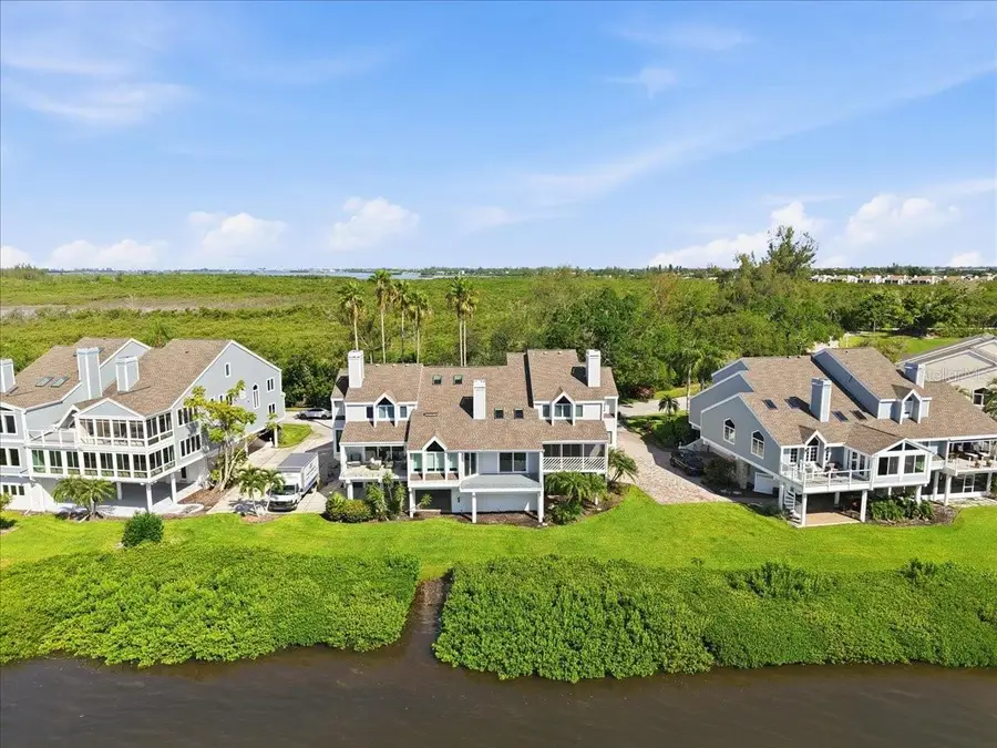 13 Tidy Island Boulevard #13, Bradenton, FL 34210 - #2