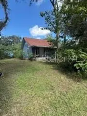 1035 Jenkins Avenue, Brooksville, FL 34604 - #1