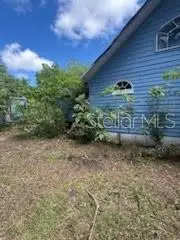 1035 Jenkins Avenue, Brooksville, FL 34604 - #3