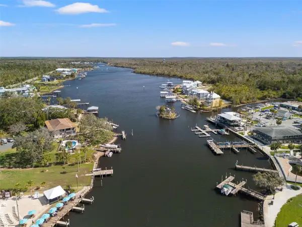 5155 S Gray Pelican Way, HOMOSASSA, FL 34448