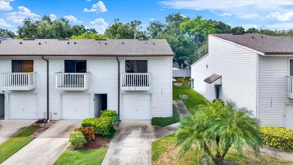 6410 92nd Place N #1401, PINELLAS PARK, FL 33782