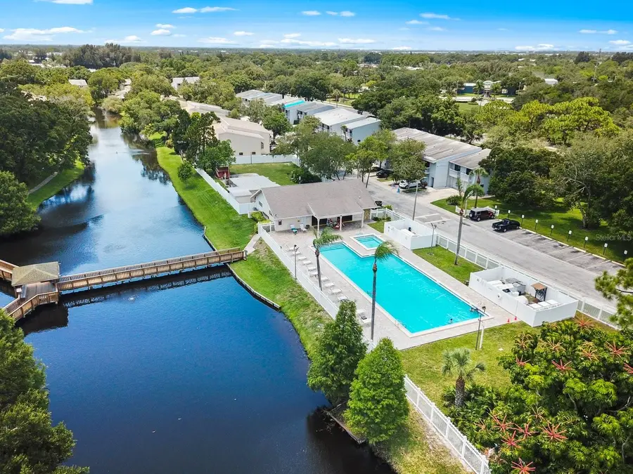 6410 92nd Place N #1401, Pinellas Park, FL 33782 - #2