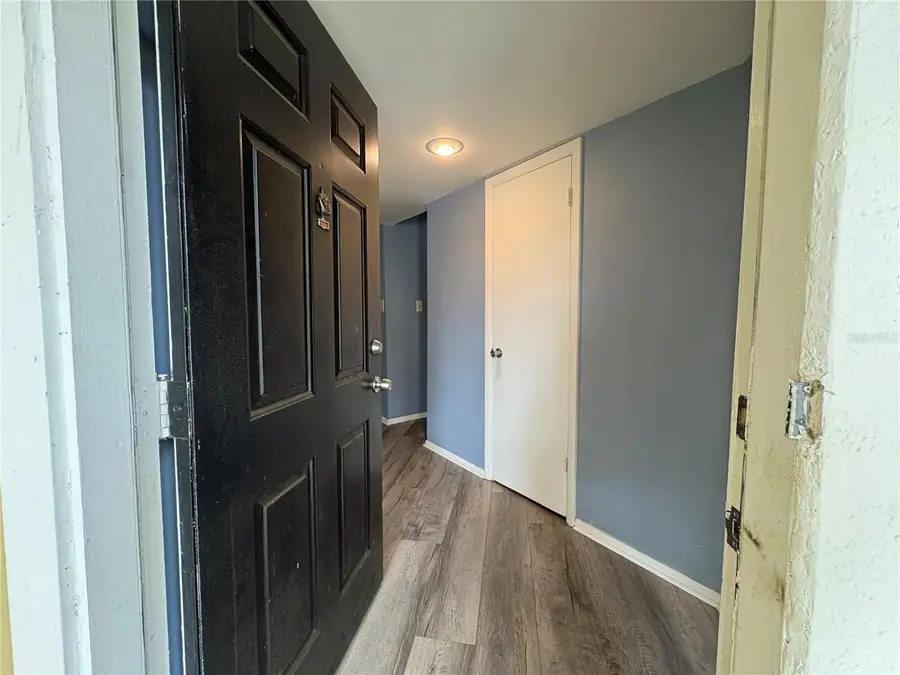 8702 Mallard Reserve Drive #104, Tampa, FL 33614 - #2