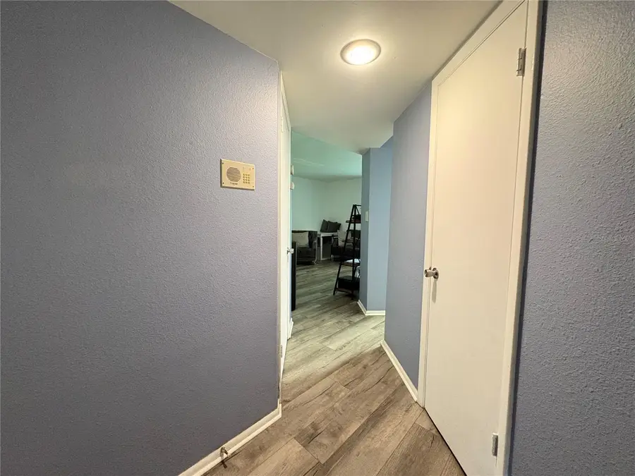 8702 Mallard Reserve Drive #104, Tampa, FL 33614 - #3