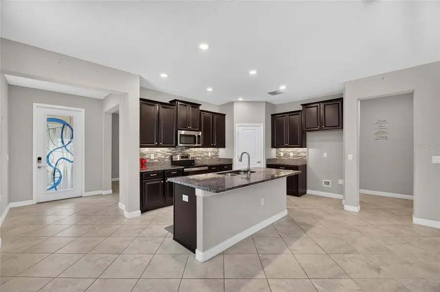 16836 Whisper Elm Street, Wimauma, FL 33598 - #2