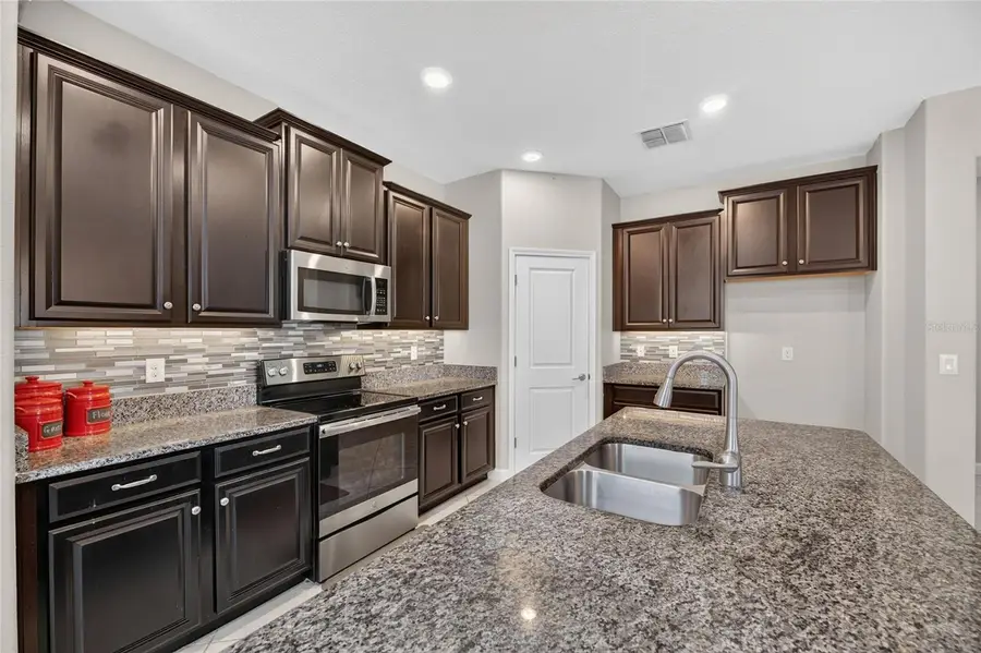 16836 Whisper Elm Street, Wimauma, FL 33598 - #3