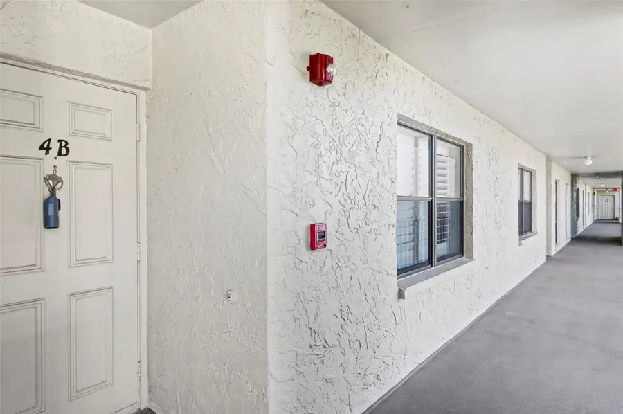 2900 Cove Cay Drive #4B, Clearwater, FL 33760 - #3