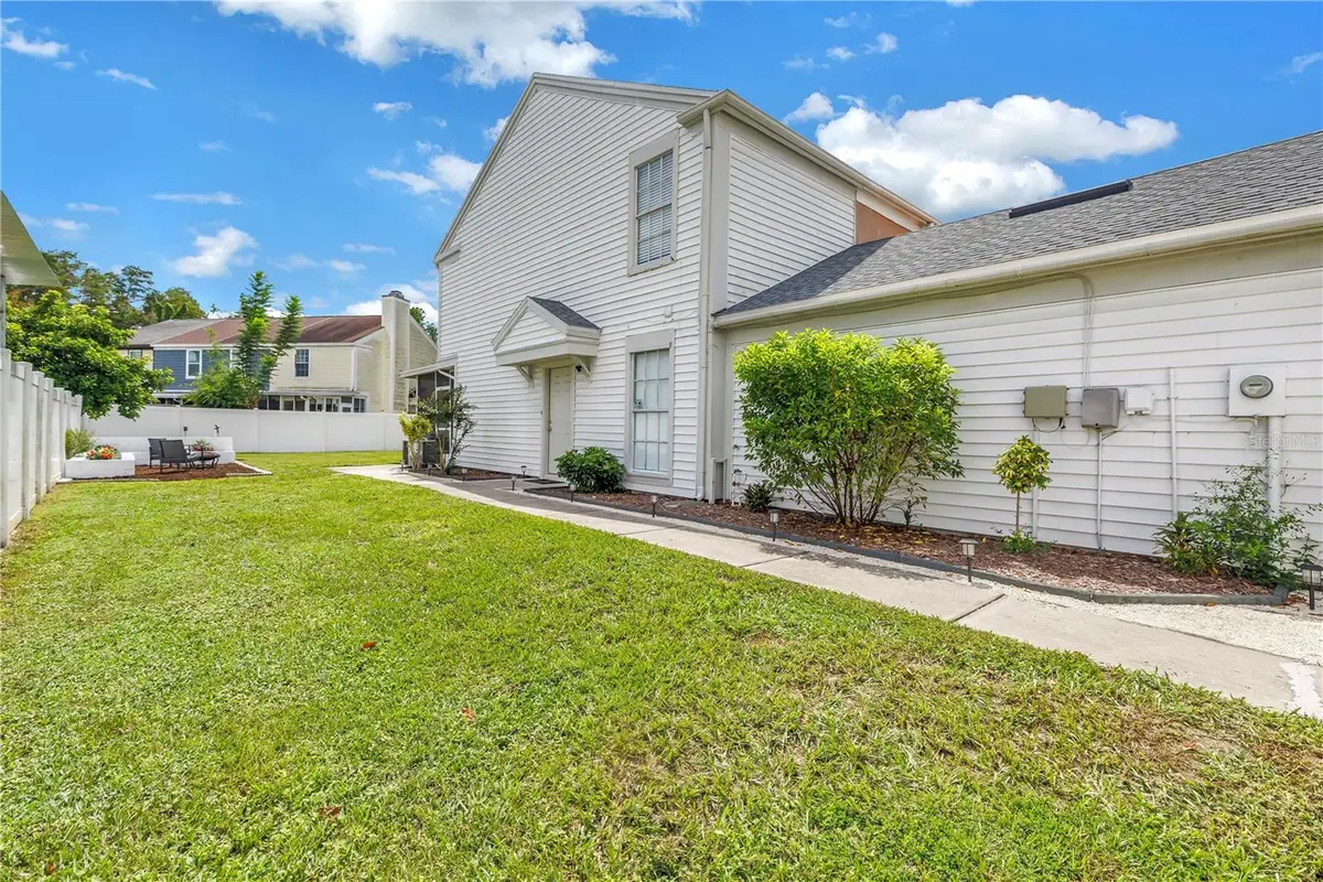 6240 Oak Cluster Circle, Tampa, FL 33634 - #1