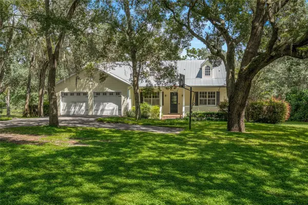 6122 Regina Place, LAND O LAKES, FL 34639
