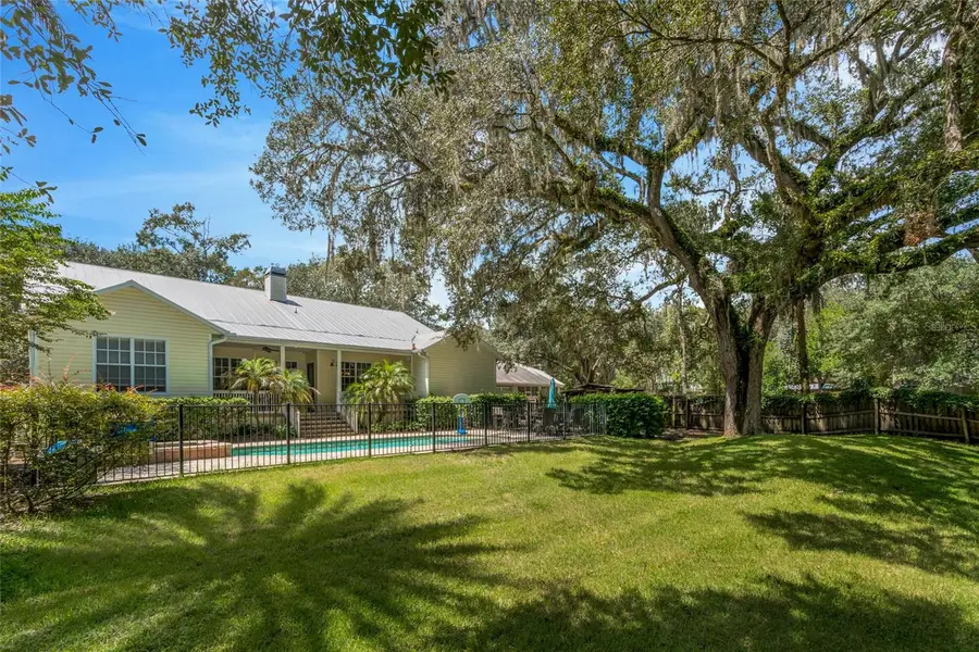 6122 Regina Place, Land O Lakes, FL 34639 - #3