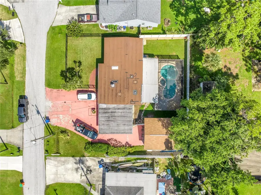 7740 40th Terrace N, Saint Petersburg, FL 33709 - #2